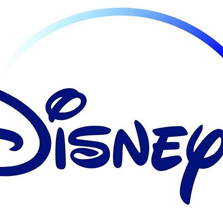 L Effet Mer 70M2 Avec 2 Chambres Doubles Avec Parking 1 Voiture Gratuit, Netflix Disney Plus Disponible Lits Faits A L Arrive Serviettes De Toilettes Fournies ดิเอป ภายนอก รูปภาพ