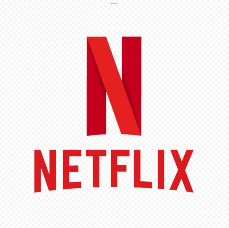 L Effet Mer 70M2 Avec 2 Chambres Doubles Avec Parking 1 Voiture Gratuit, Netflix Disney Plus Disponible Lits Faits A L Arrive Serviettes De Toilettes Fournies ดิเอป ภายนอก รูปภาพ